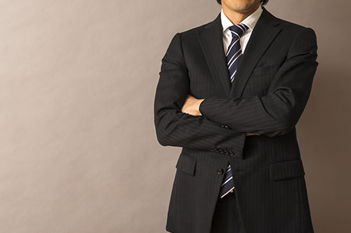 債権回収代行とは？ 依頼先の業者や弁護士による債権回収の流れを解説