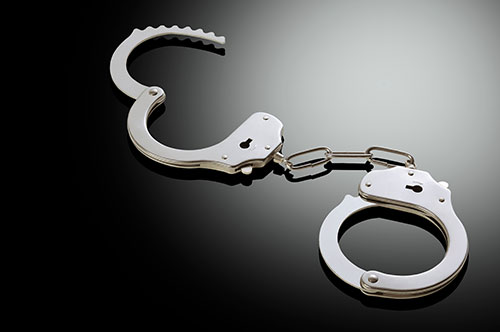 処分保留で釈放とは？ 処分保留になる理由や再逮捕の可能性