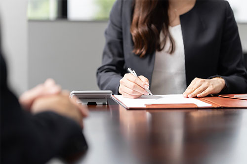 【弁護士が解説】 相続放棄を強要された場合の対処法は？