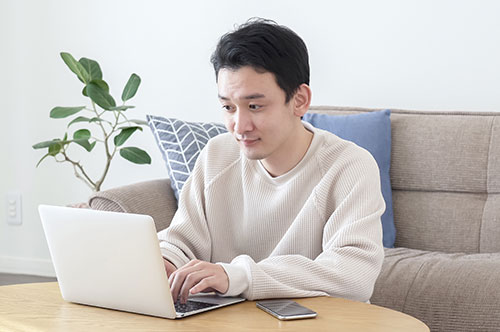 どこから副業？ 定義や制度、会社にバレる理由などのポイント解説