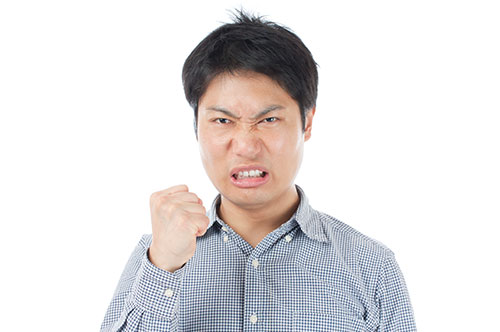 他人への暴言は犯罪？ 問われる可能性のある罪を弁護士が解説