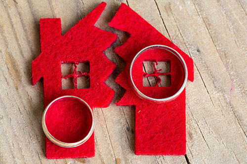 離婚後に財産分与請求する方法！ ポイントや注意点は？