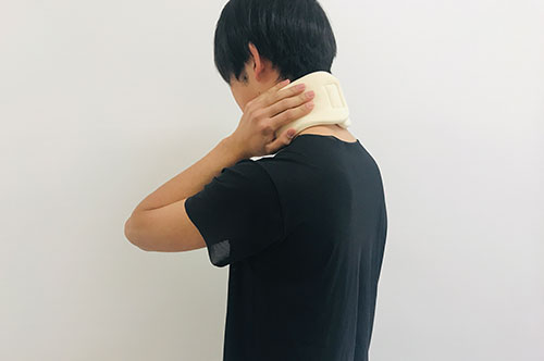 「症状固定」は誰が判断するの？ 注意点を弁護士が解説