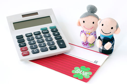 婿養子に相続権はない？ 相続権が認められるケースについて解説