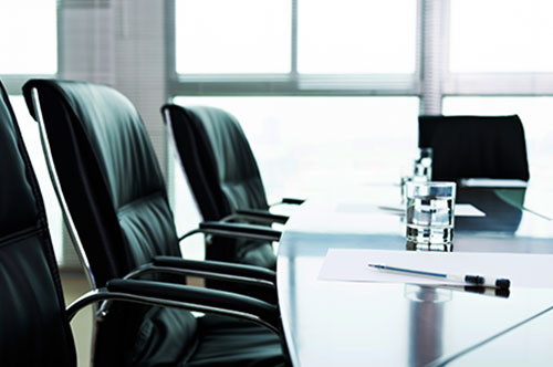 取締役（役員）を辞任する方法や注意すべき点について弁護士が解説