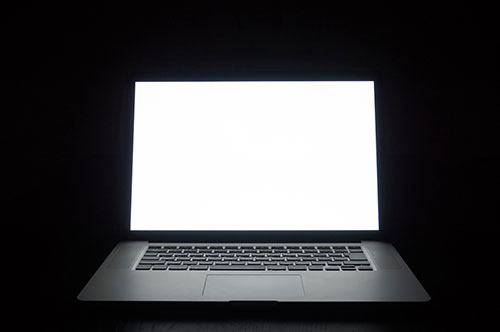 ディープフェイクポルノとは｜逮捕されるとどのような罪に問われる？