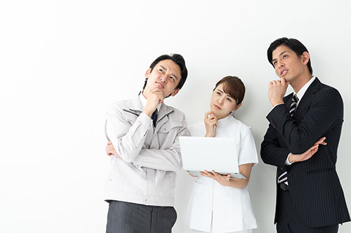 勤務間インターバル制度とは？ その仕組みや助成金などを弁護士が解説