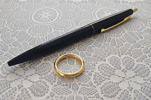 結婚の誓約書に法的拘束力はあるの？ 弁護士がわかりやすく解説します