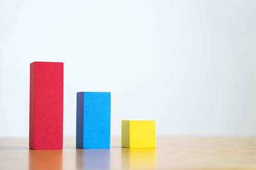 取引先が倒産・破産したら売掛金の回収はどうなる？ 連鎖倒産を防ぐ方法とは