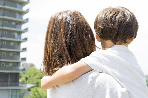 引っ越し費用など離婚や別居時に必要な費用はどこまで請求できる...