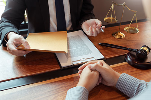 遺留分の放棄は生前だけではなく相続開始後も可能！ 対応方法を解説