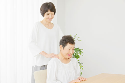 成年後見と保佐、補助の違いは？ 浜松の弁護士が解説