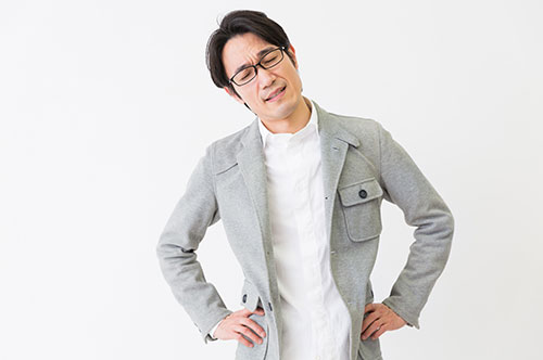 略式起訴とは？ 通常の起訴との違いや対象になる事件と刑罰について解説