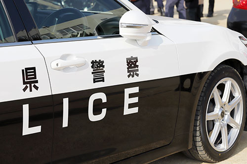 被害届なしでも逮捕されることがある？ 警察の捜査・呼び出しへの正しい対処法