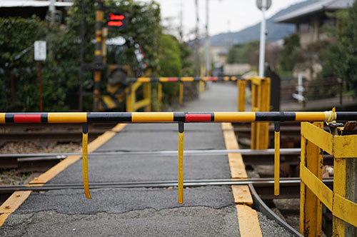 電車の事故は賠償しなくてはならない？ 実際の事例と基本的な考え方