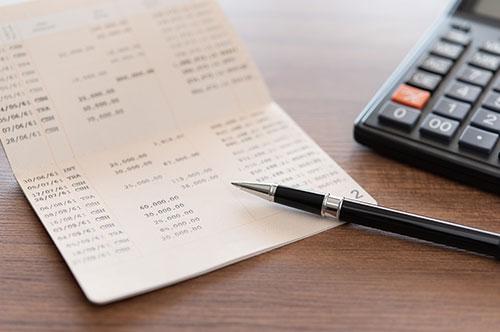 相続預金の仮払いはいくらまで可能？ 手続きや注意点を弁護士が解説