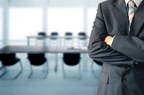 令和元年会社法改正の内容は？ 主な変更点と気をつけるべきポイント