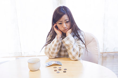 離婚した後でも養育費の金額変更は可能？