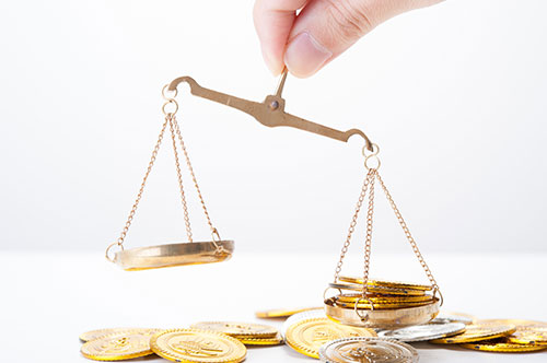 相続放棄の手続きはどう進める？ 手順と注意点を弁護士が解説