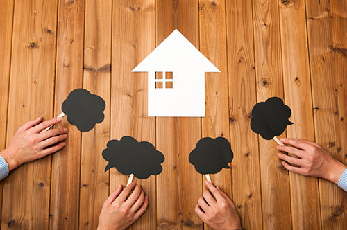 私の遺産分割の割合はどれくらい？ 兄弟姉妹の相続トラブル回避の基本知識