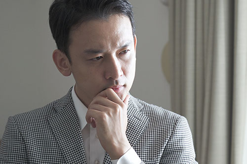 業績悪化で契約社員を更新しない。 会社側が気を付けるべき雇止めの注意点を解説