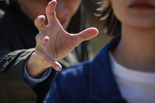 加害者からの逆恨み！ 被害者ができる対策は？ 弁護士が対応を解説