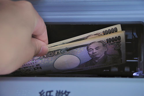 キャッシングで借金地獄に。 返済をまとめるほかに知っておきたい解決方法