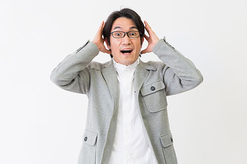 生前贈与を受けた後に相続放棄はできる？ 贈与が取り消されるリスクは？