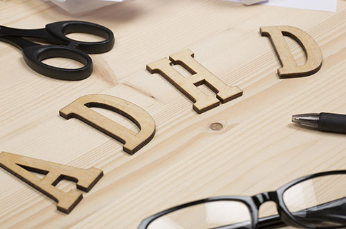 発達障害者も障害者雇用枠の対象に。 障害者雇用促進法の注意点を解説。