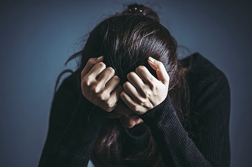 悪徳商法で騙された！ 消費者契約法で契約の取り消しはできる？