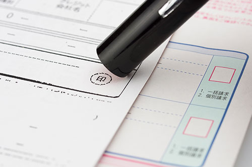 名義貸しは違法？ 名義貸しのパターン・リスク・違法性を弁護士...