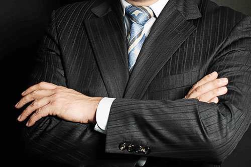 会社法に違反する行為とは？ 罪に問われる行為や罰則、逮捕の可能性を解説