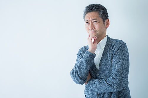 婿養子の相続権とは？ 遺産を相続できる場合について解説