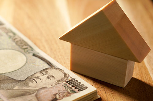 多額の借金から家賃滞納になったときの適切な解決策を弁護士が解説