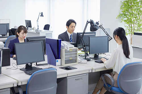 1時間も早出しているのに残業代がつかないのは違法？ 弁護士が解説