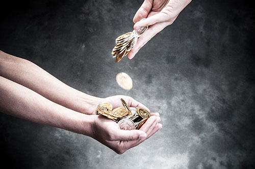 特別受益に時効はある？ 相続分・遺留分の違いと持ち戻しの免除とは