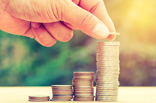 私の遺産分割の割合はどれくらい？ 法定相続人とケース別の法定相続分