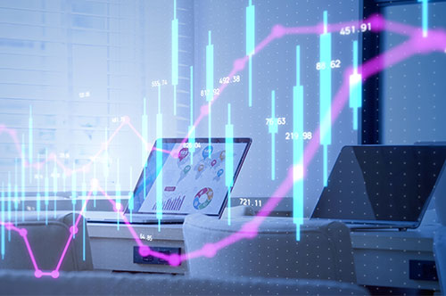 インサイダー取引の罰則は？ 法人・個人で違いはあるの？