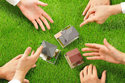 遺産相続で遺産分割協議の段階から弁護士に相談したほうがいいケース