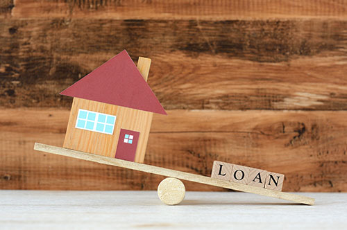 住宅ローンが払えない！ 起こり得る出来事と解決方法を弁護士が解説