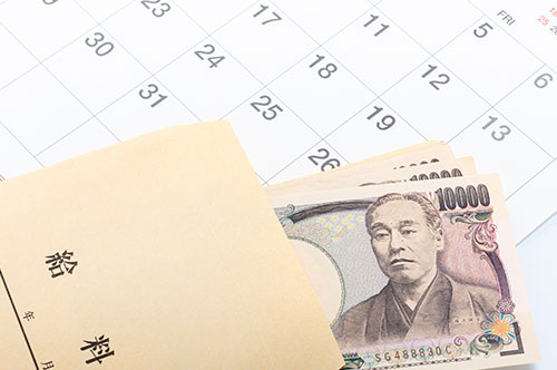 休日手当は必ず発生する？ 労働者が知っておきたい休日労働の基礎知識