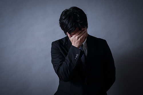 会社でミスをして損害賠償を求められた！ 岡崎の弁護士が対処法を解説