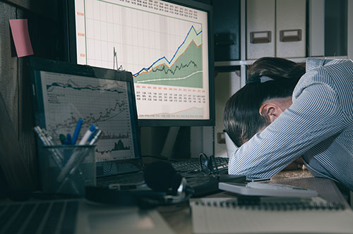 残業代請求の失敗例からみえる成功ポイントについて弁護士が解説