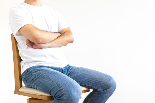 不退去罪で逮捕？ 刑事事件の流れと家族ができることを弁護士が解説