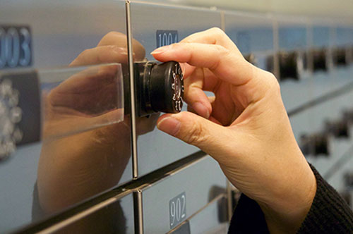 離職票が届かない！ いつ届く？ 遅すぎる際の対処方法を弁護士が解説