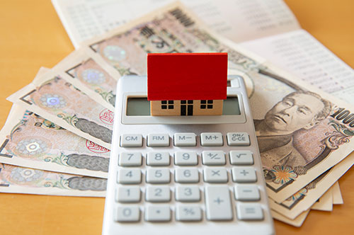 家なき子特例とは？ 親と別居しても小規模宅地等の特例を使う方法