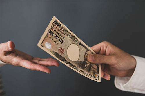 「離婚しない。でも婚姻費用は払い続けて」と主張する妻への対処法は？