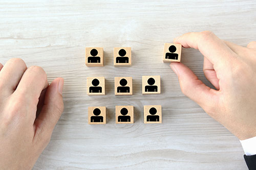 試用期間中の本採用見送り（解雇）における注意点を解説