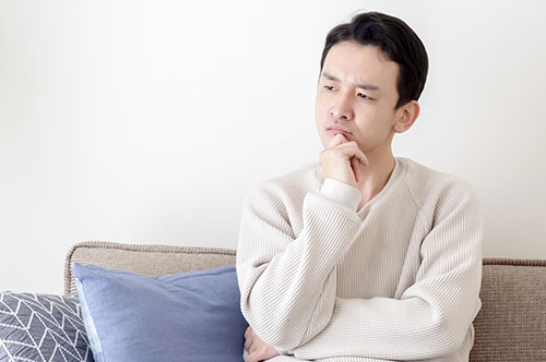 婿養子と婿の相続権の違いとは？ 婿養子がしっておくべき相続ガ...