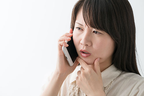 国際詐欺の被害にあったら弁護士に相談。 送金したお金は取り戻せる？